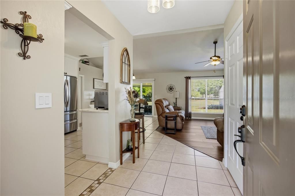 Active With Contract: $289,900 (3 beds, 2 baths, 1350 Square Feet)