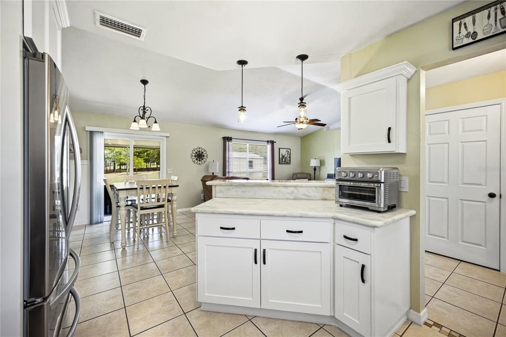 Active With Contract: $289,900 (3 beds, 2 baths, 1350 Square Feet)