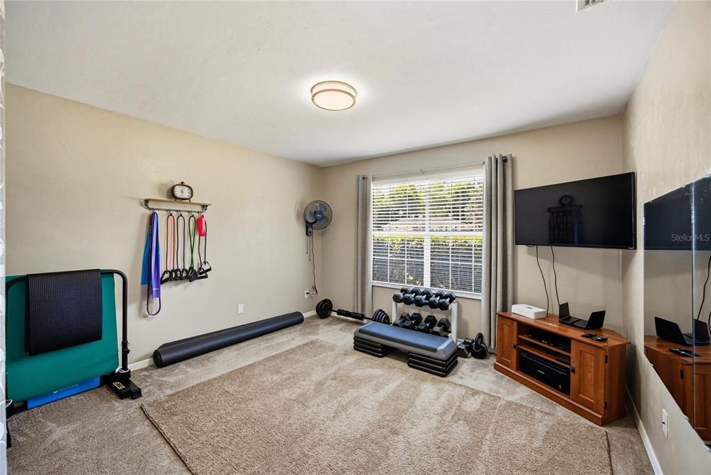 Active With Contract: $289,900 (3 beds, 2 baths, 1350 Square Feet)