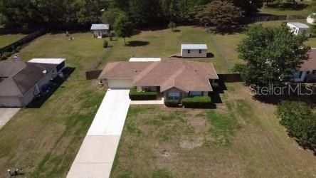 Active With Contract: $289,900 (3 beds, 2 baths, 1350 Square Feet)