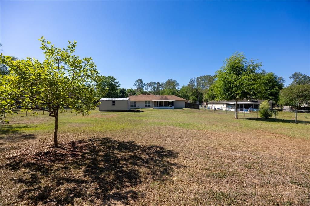Active With Contract: $289,900 (3 beds, 2 baths, 1350 Square Feet)