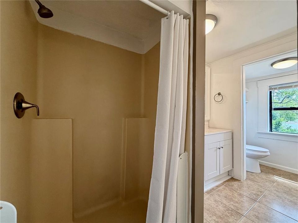 En Renta: $1,650 (2 camas, 1 baños, 816 Pies cuadrados)