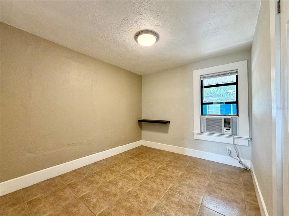 En Renta: $1,650 (2 camas, 1 baños, 816 Pies cuadrados)
