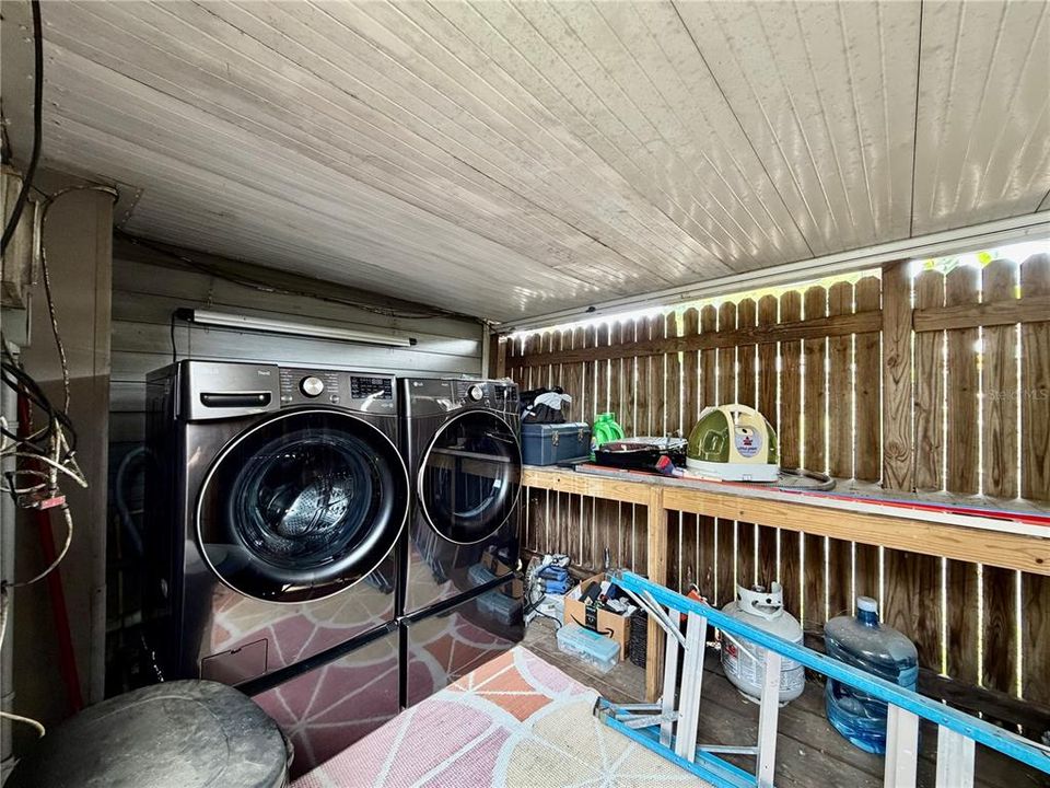 En Renta: $1,650 (2 camas, 1 baños, 816 Pies cuadrados)