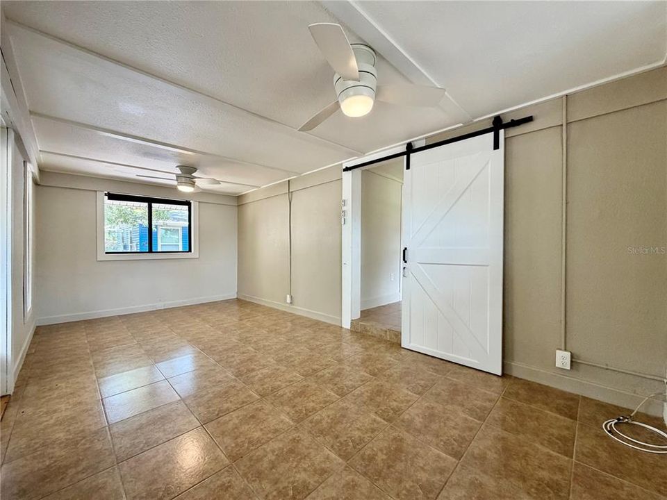 En Renta: $1,650 (2 camas, 1 baños, 816 Pies cuadrados)