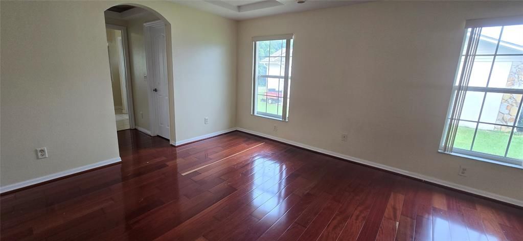 En Renta: $1,650 (3 camas, 2 baños, 1691 Pies cuadrados)