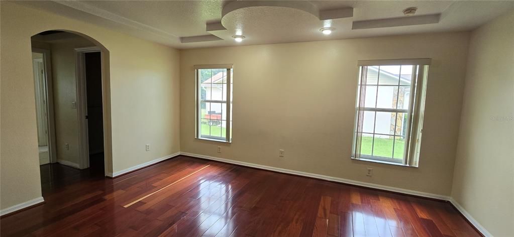 En Renta: $1,650 (3 camas, 2 baños, 1691 Pies cuadrados)
