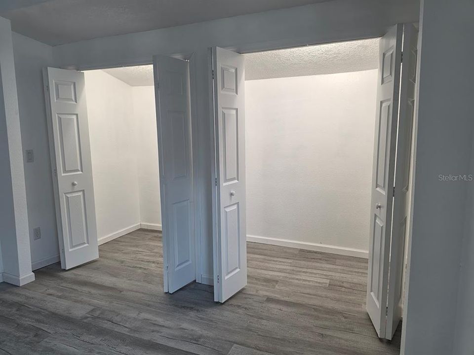 For Sale: $245,000 (3 beds, 2 baths, 1232 Square Feet)