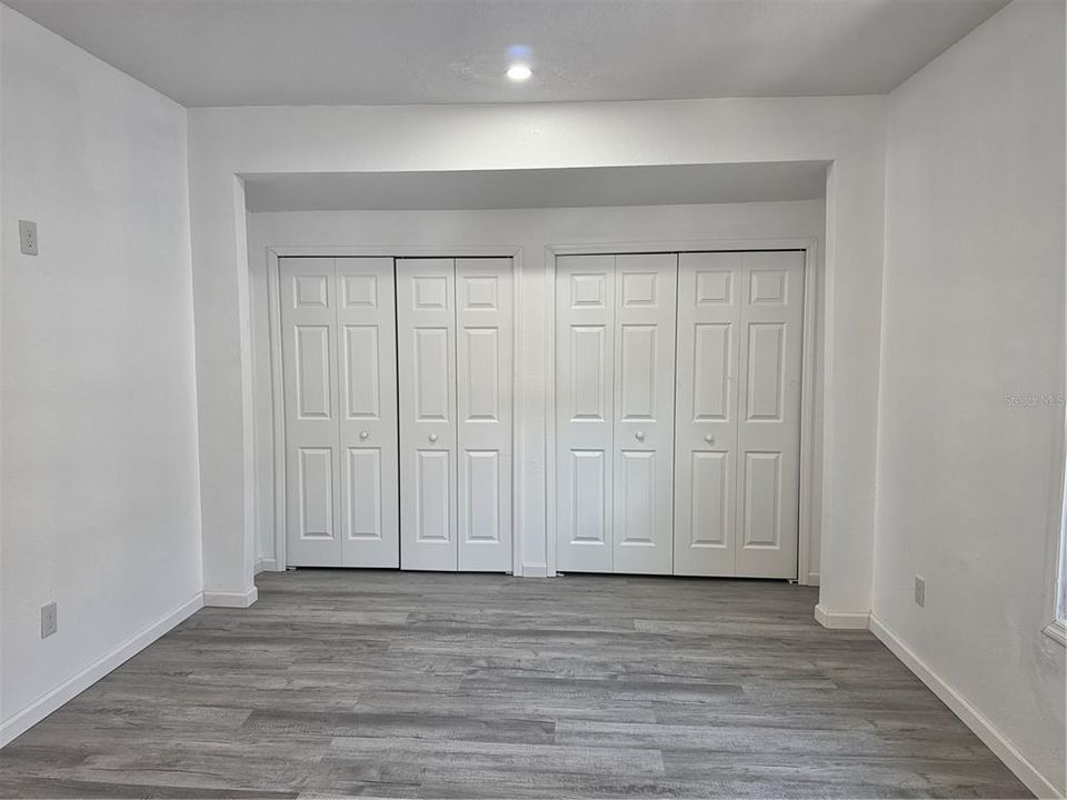 For Sale: $245,000 (3 beds, 2 baths, 1232 Square Feet)