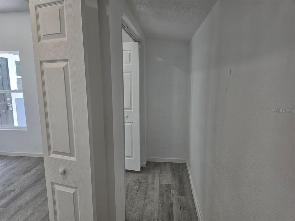 For Sale: $245,000 (3 beds, 2 baths, 1232 Square Feet)