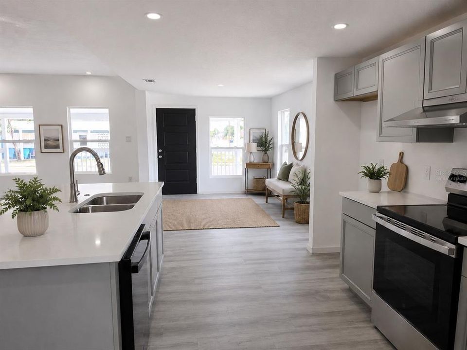 For Sale: $245,000 (3 beds, 2 baths, 1232 Square Feet)