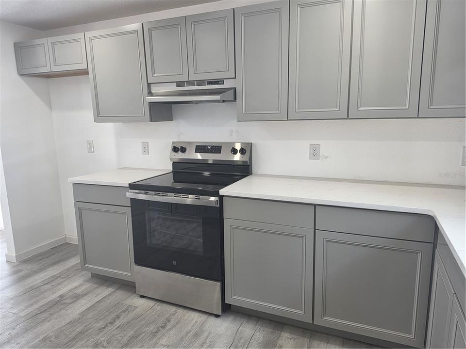 For Sale: $245,000 (3 beds, 2 baths, 1232 Square Feet)