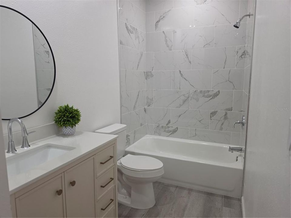 For Sale: $245,000 (3 beds, 2 baths, 1232 Square Feet)