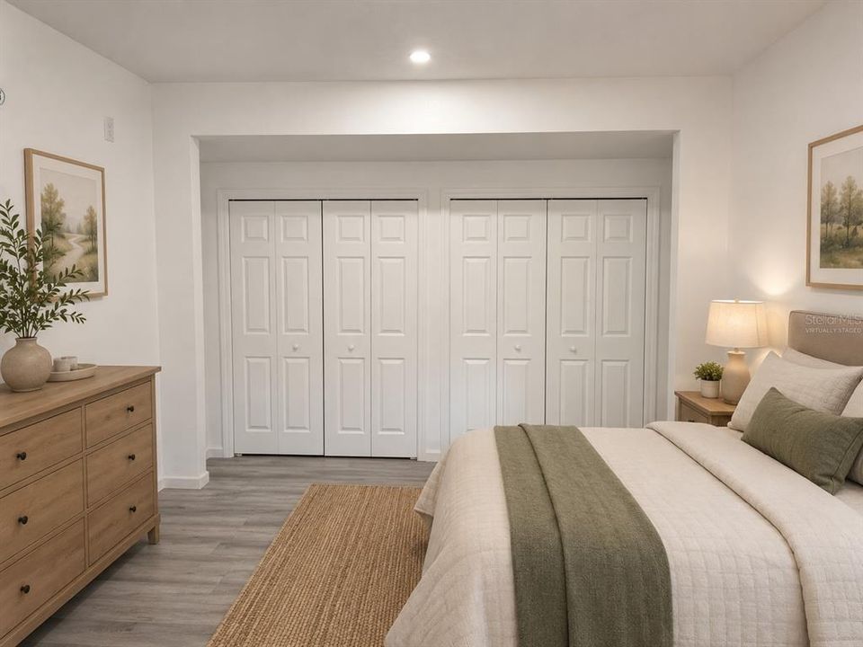 For Sale: $245,000 (3 beds, 2 baths, 1232 Square Feet)