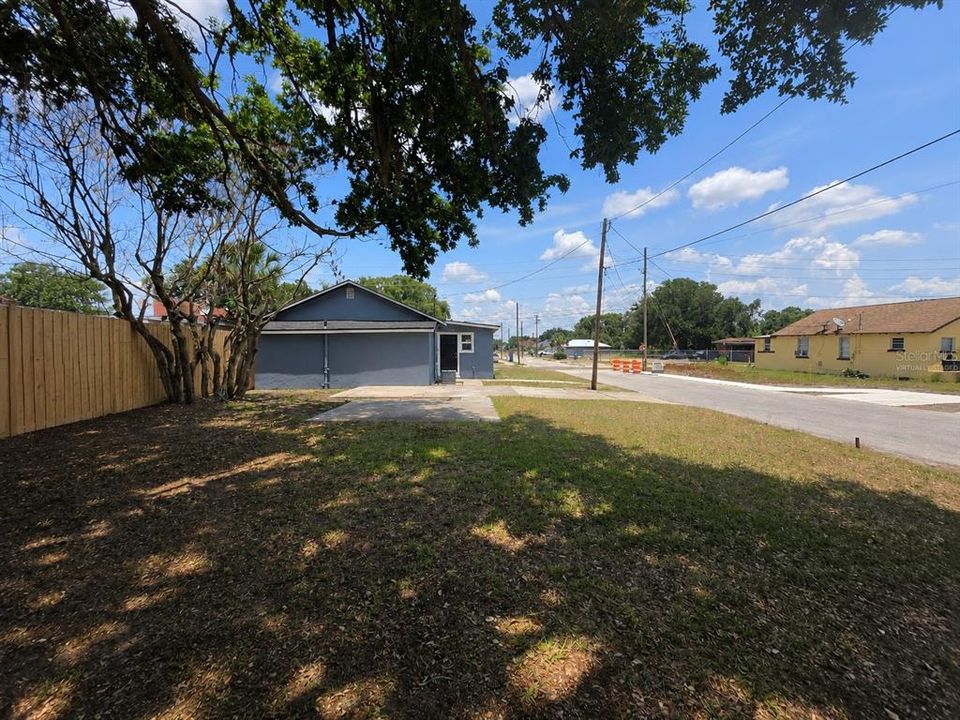For Sale: $245,000 (3 beds, 2 baths, 1232 Square Feet)