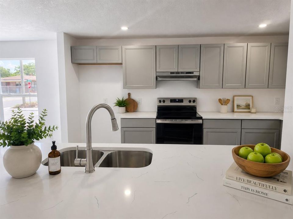 For Sale: $245,000 (3 beds, 2 baths, 1232 Square Feet)