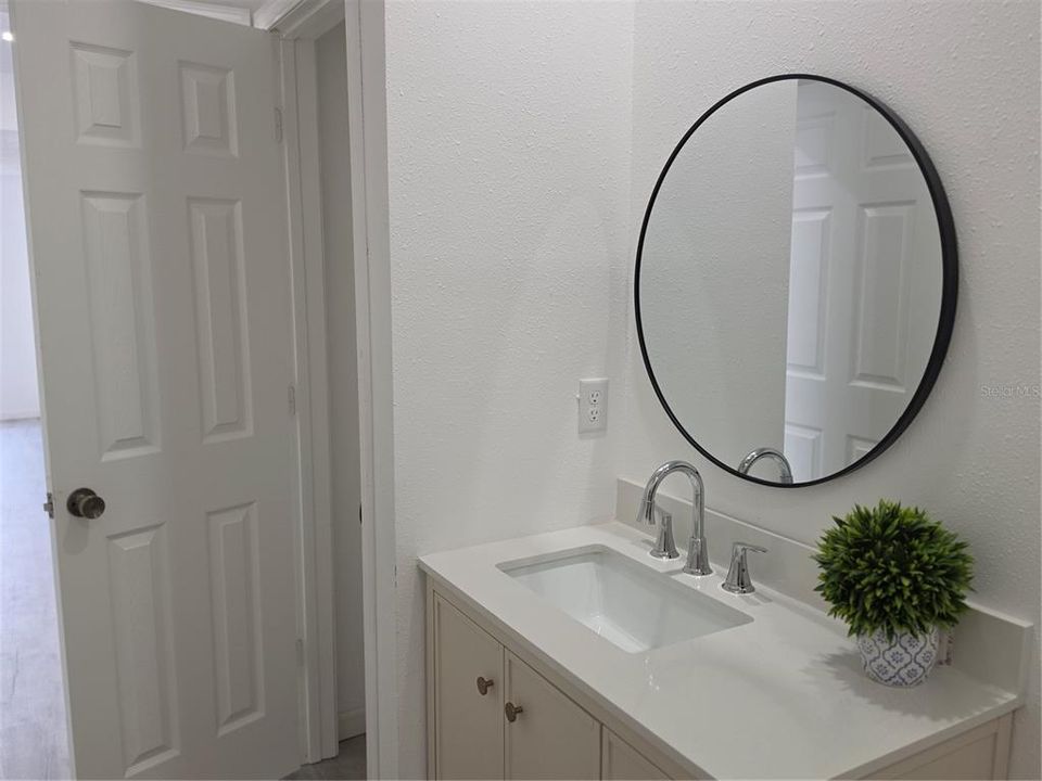 For Sale: $245,000 (3 beds, 2 baths, 1232 Square Feet)