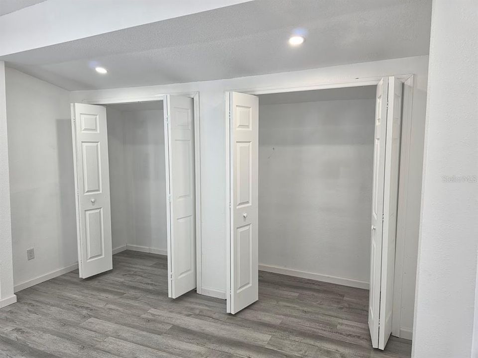 For Sale: $245,000 (3 beds, 2 baths, 1232 Square Feet)