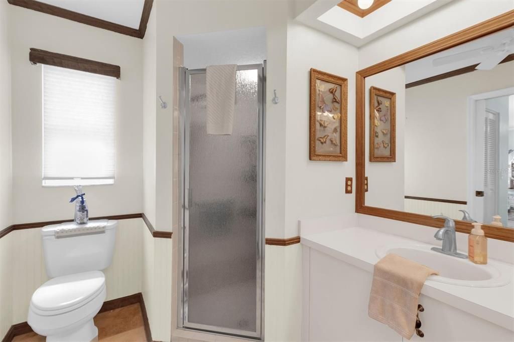 Под контрактом: $334,900 (2 спален, 2 ванн, 1822 Квадратных фут)