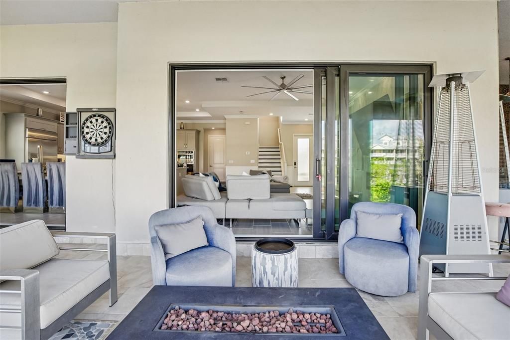 For Sale: $1,550,000 (3 beds, 3 baths, 3182 Square Feet)