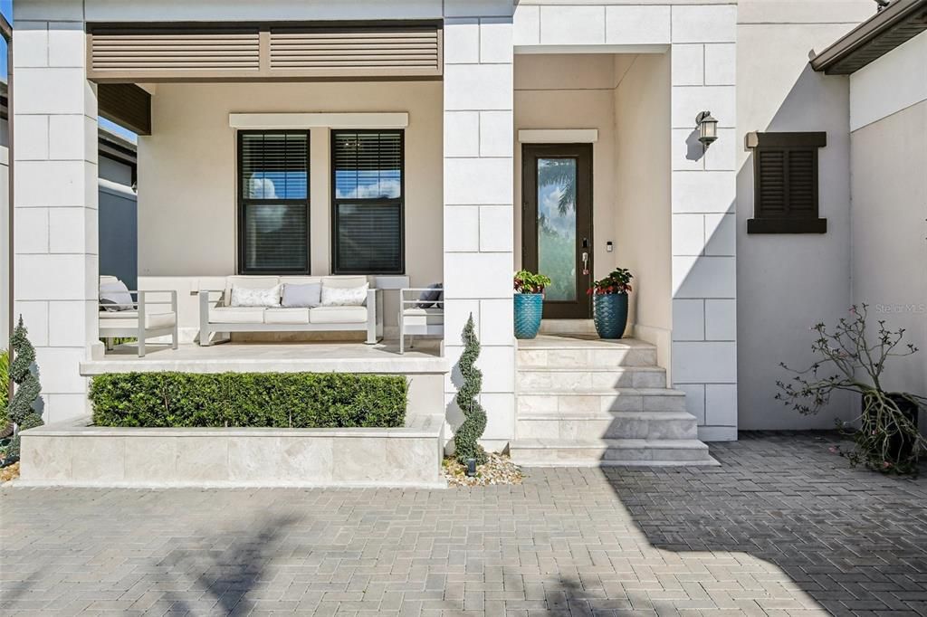 For Sale: $1,550,000 (3 beds, 3 baths, 3182 Square Feet)