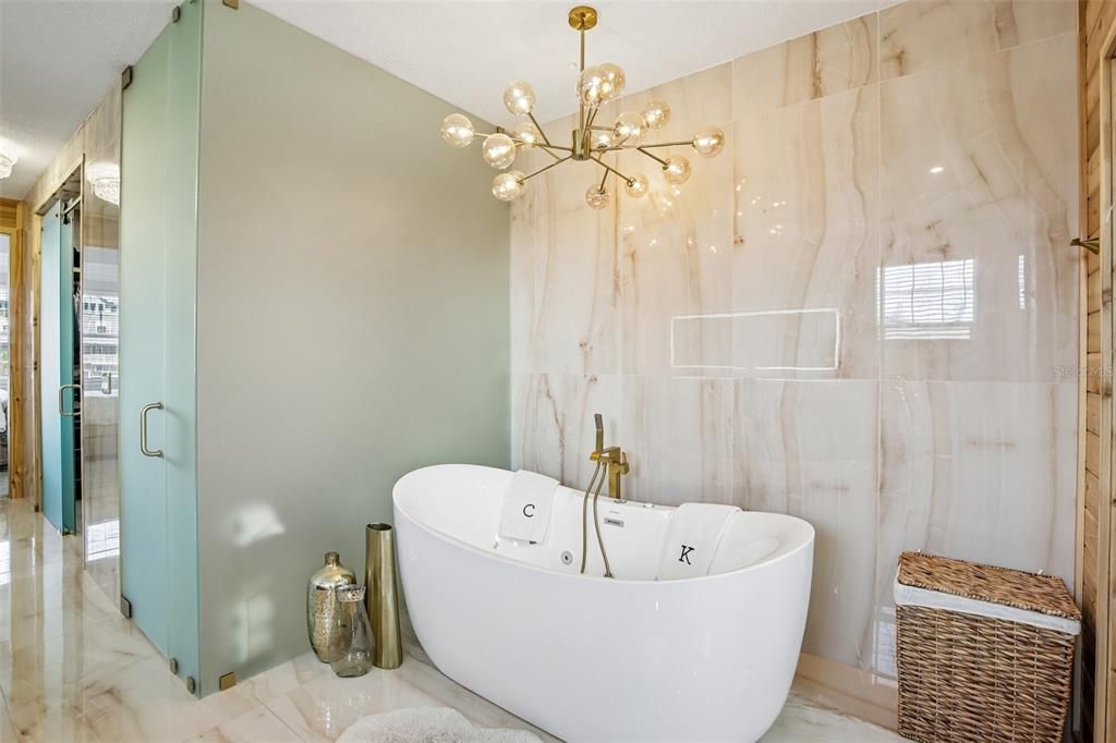 For Sale: $1,550,000 (3 beds, 3 baths, 3182 Square Feet)