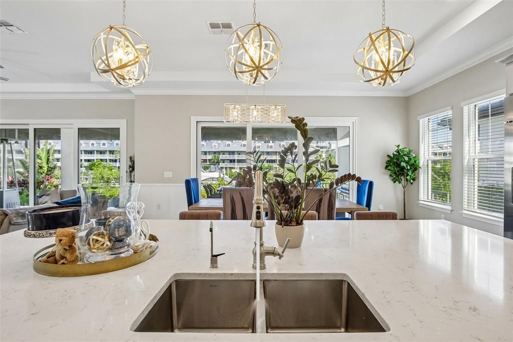 For Sale: $1,550,000 (3 beds, 3 baths, 3182 Square Feet)