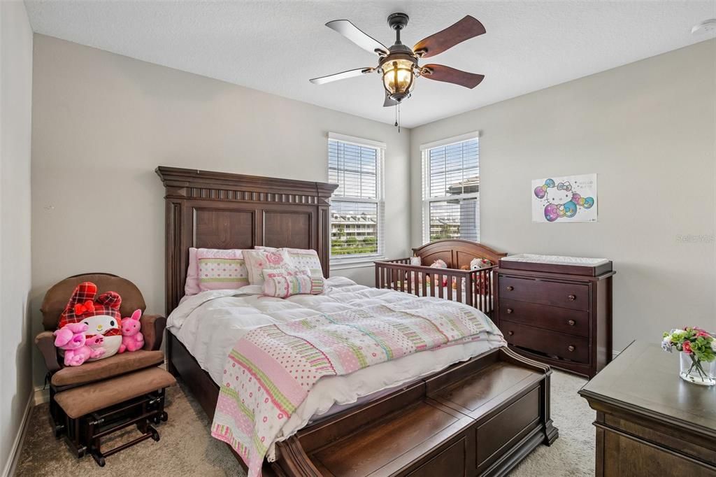 For Sale: $1,550,000 (3 beds, 3 baths, 3182 Square Feet)