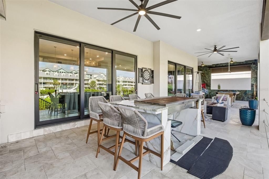 For Sale: $1,550,000 (3 beds, 3 baths, 3182 Square Feet)