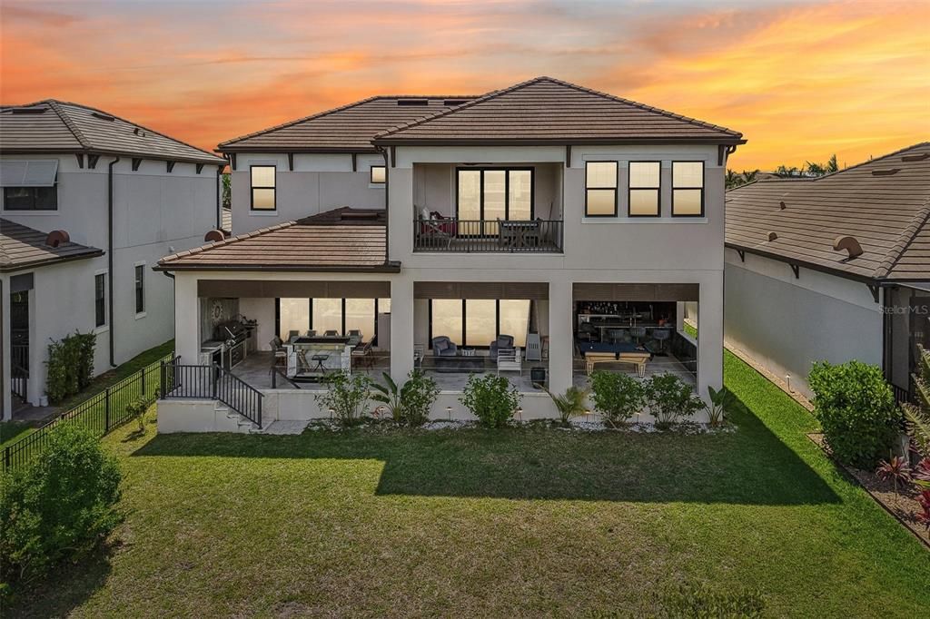 For Sale: $1,550,000 (3 beds, 3 baths, 3182 Square Feet)