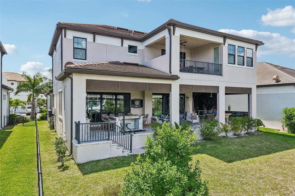 For Sale: $1,550,000 (3 beds, 3 baths, 3182 Square Feet)