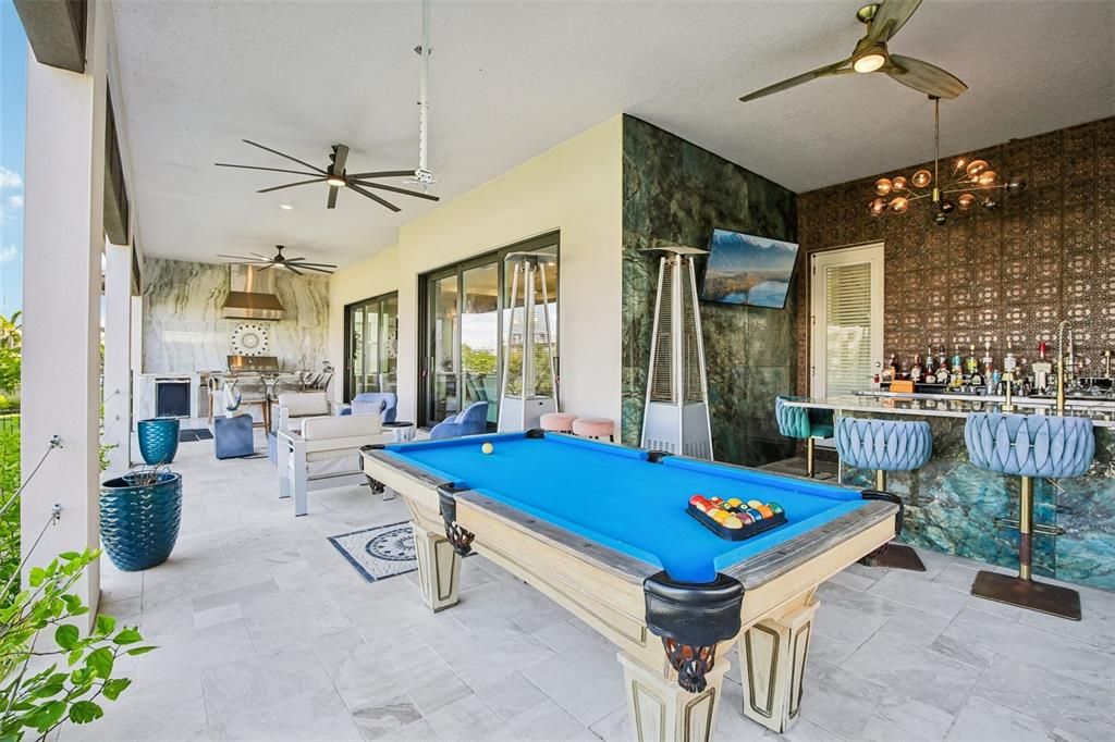 For Sale: $1,550,000 (3 beds, 3 baths, 3182 Square Feet)