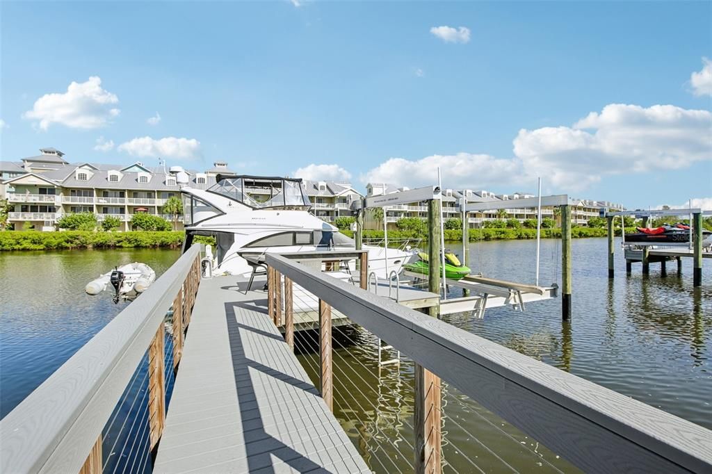 For Sale: $1,550,000 (3 beds, 3 baths, 3182 Square Feet)