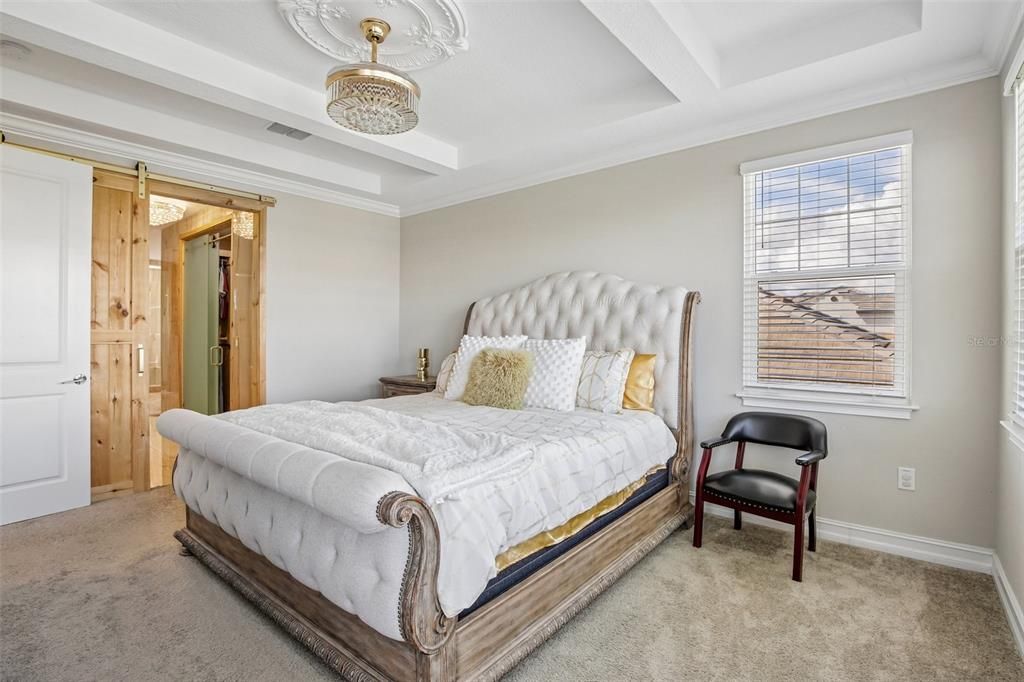For Sale: $1,550,000 (3 beds, 3 baths, 3182 Square Feet)