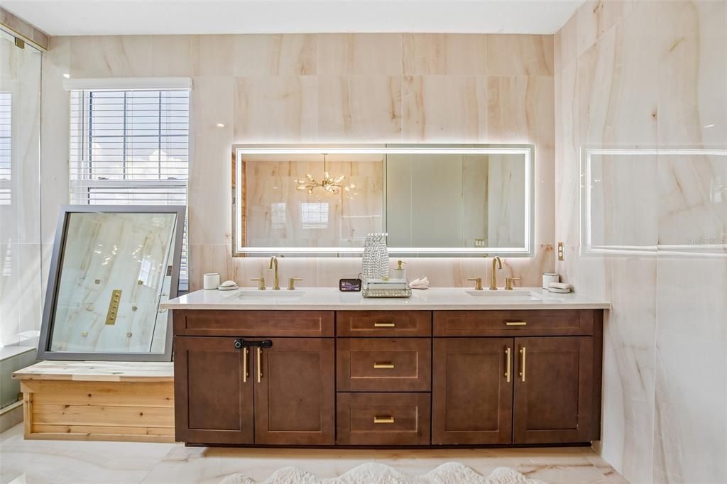 For Sale: $1,550,000 (3 beds, 3 baths, 3182 Square Feet)
