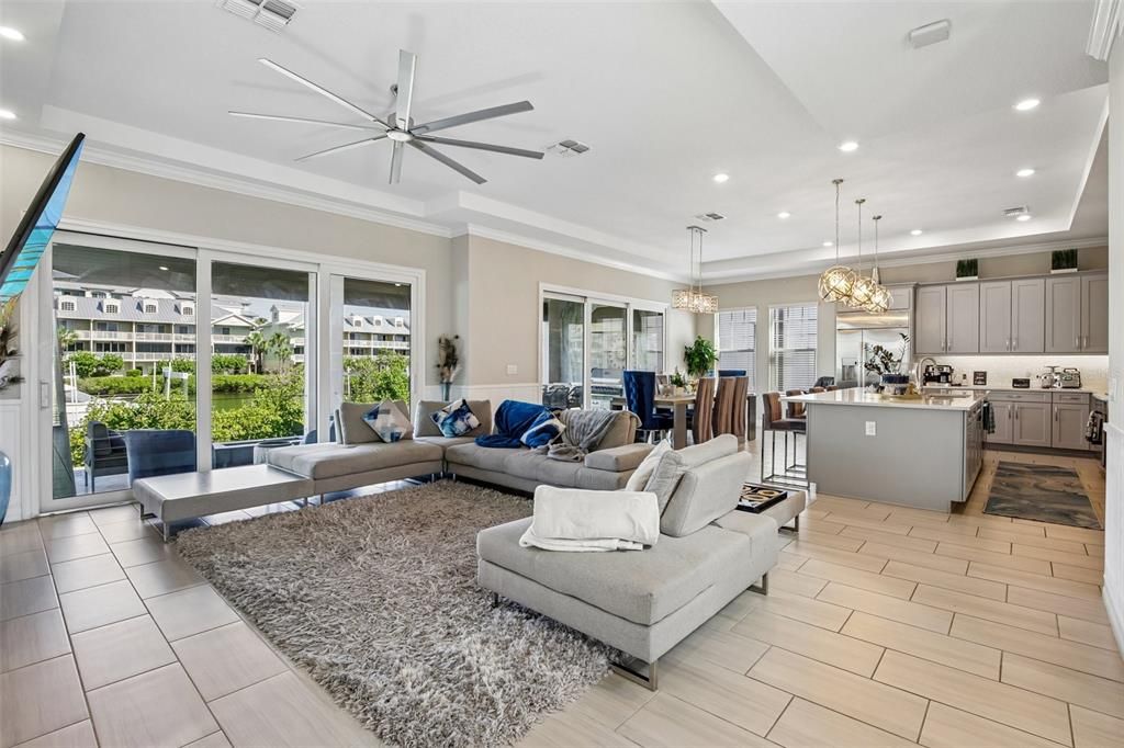 For Sale: $1,550,000 (3 beds, 3 baths, 3182 Square Feet)