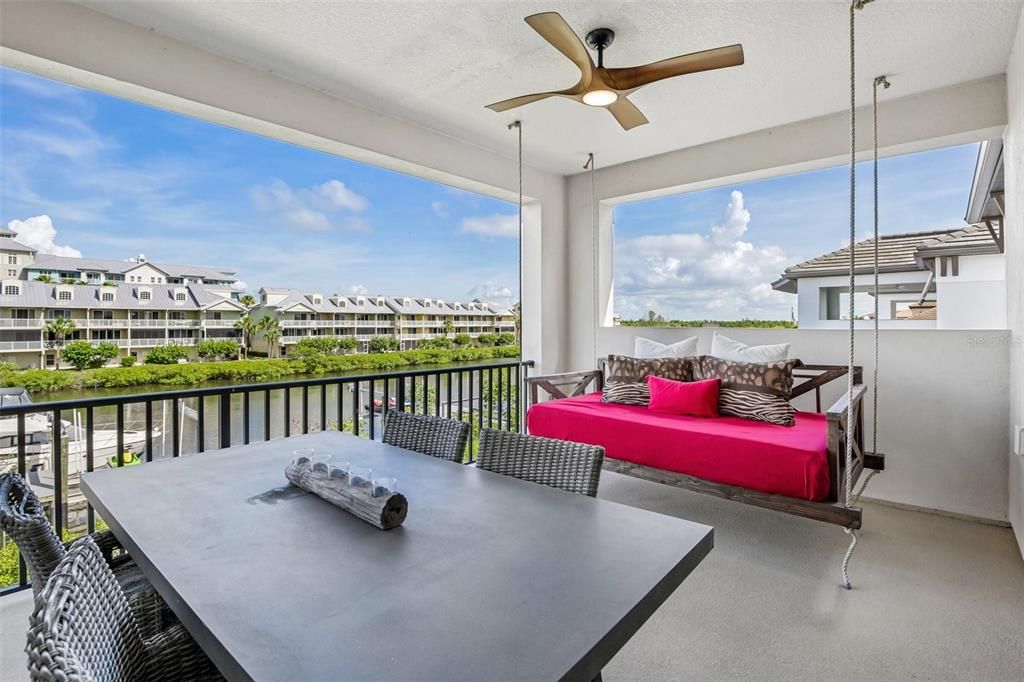 For Sale: $1,550,000 (3 beds, 3 baths, 3182 Square Feet)