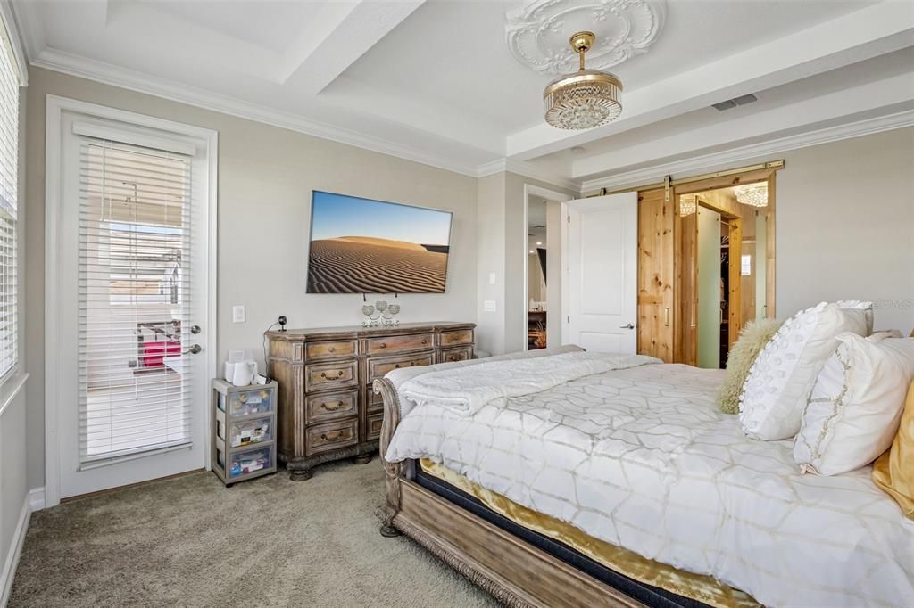 For Sale: $1,550,000 (3 beds, 3 baths, 3182 Square Feet)
