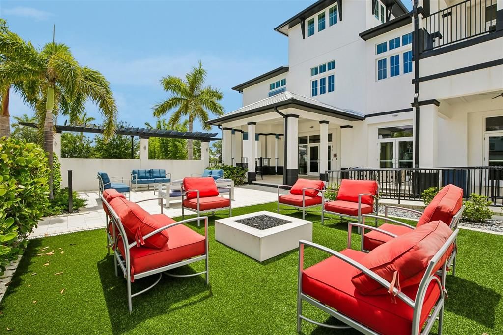 For Sale: $1,550,000 (3 beds, 3 baths, 3182 Square Feet)