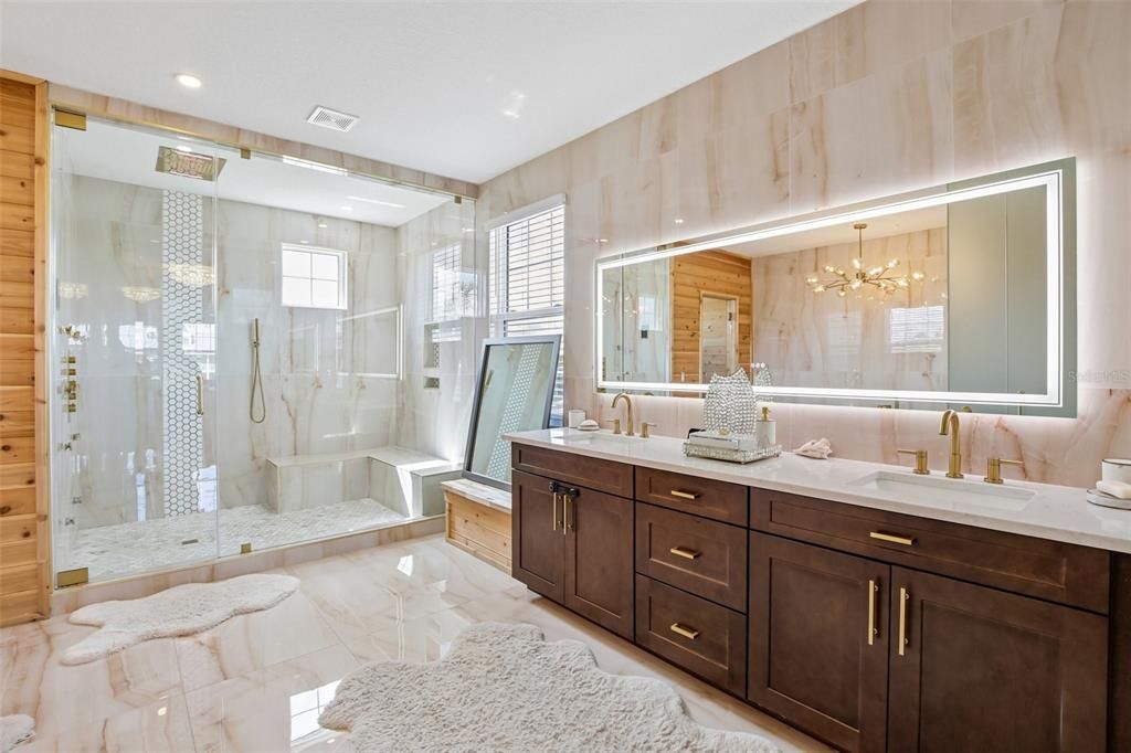 For Sale: $1,550,000 (3 beds, 3 baths, 3182 Square Feet)