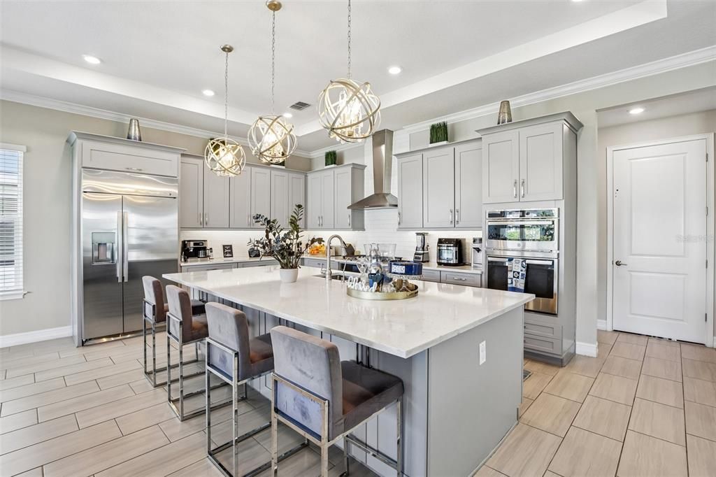 For Sale: $1,550,000 (3 beds, 3 baths, 3182 Square Feet)