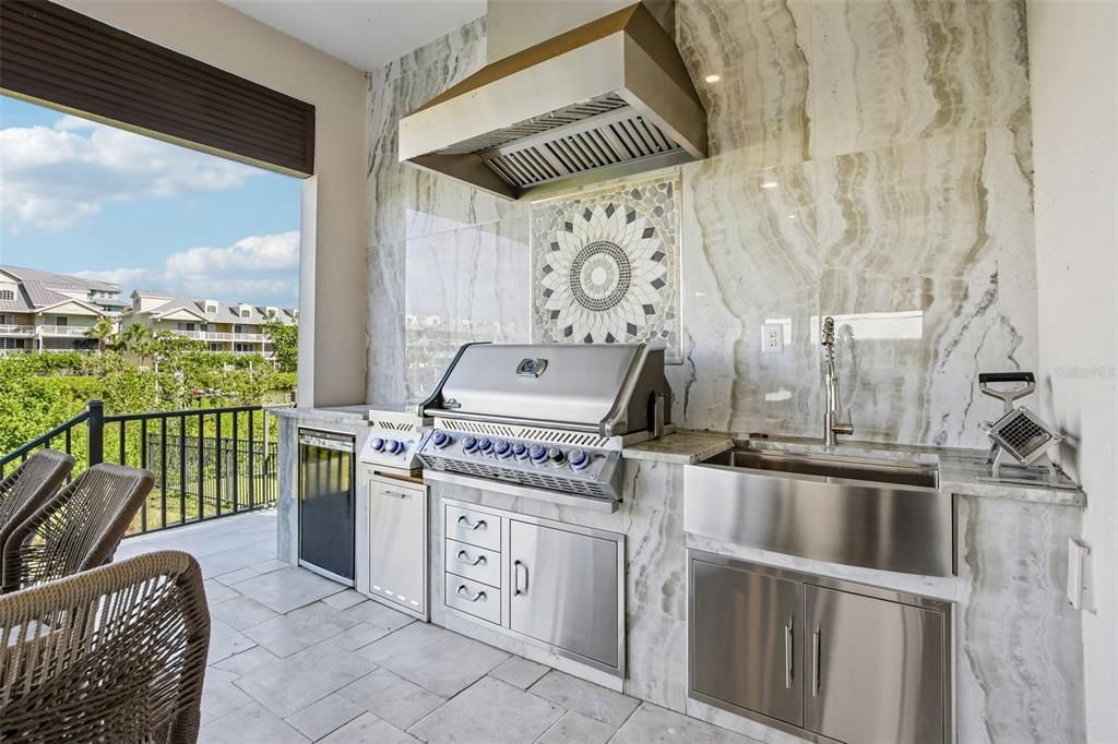 For Sale: $1,550,000 (3 beds, 3 baths, 3182 Square Feet)