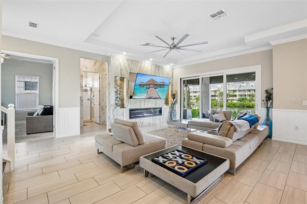 For Sale: $1,550,000 (3 beds, 3 baths, 3182 Square Feet)