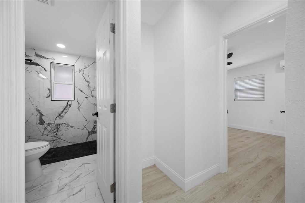 Activo con contrato: $235,000 (2 camas, 1 baños, 852 Pies cuadrados)