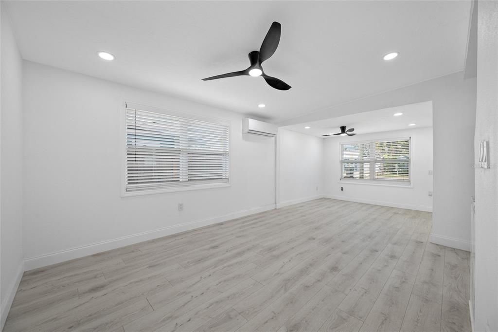 Activo con contrato: $235,000 (2 camas, 1 baños, 852 Pies cuadrados)