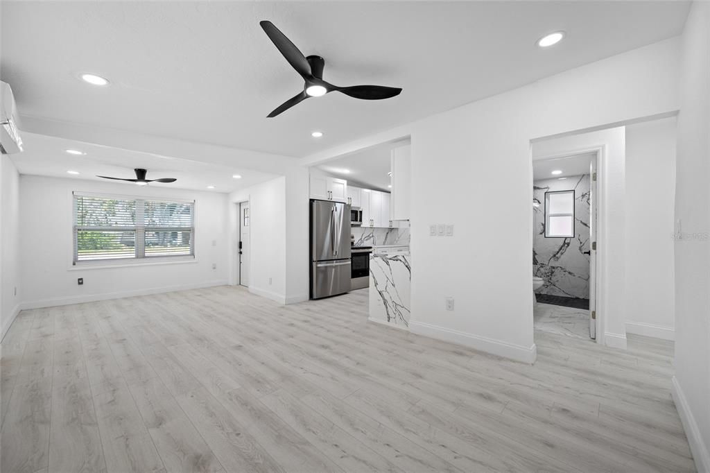 Activo con contrato: $235,000 (2 camas, 1 baños, 852 Pies cuadrados)