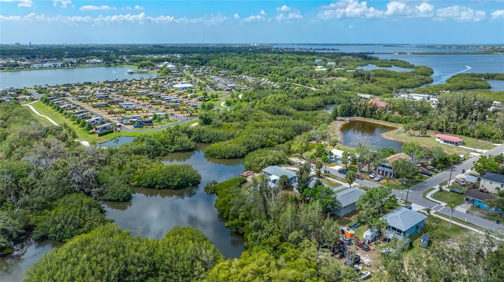 Activo con contrato: $235,000 (2 camas, 1 baños, 852 Pies cuadrados)
