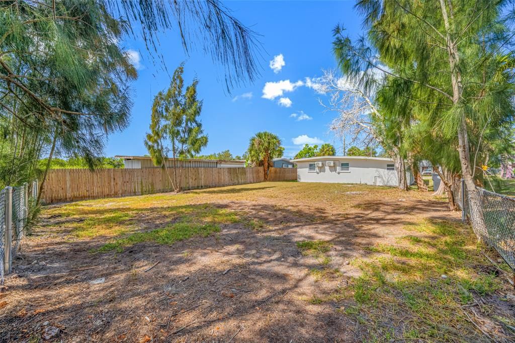 Activo con contrato: $235,000 (2 camas, 1 baños, 852 Pies cuadrados)