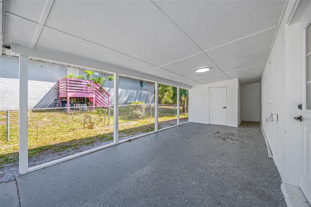 Activo con contrato: $235,000 (2 camas, 1 baños, 852 Pies cuadrados)