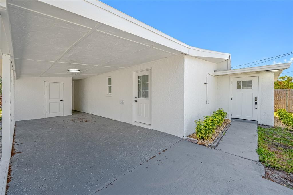 Activo con contrato: $235,000 (2 camas, 1 baños, 852 Pies cuadrados)